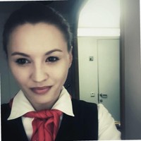 Kristina Muhr