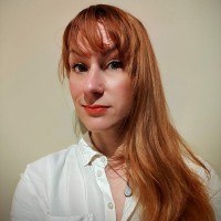 Nienke Lans
