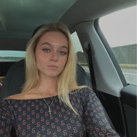 Lea Maria Steffensen