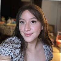Angela Olvera