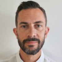 Gilles Schumacher