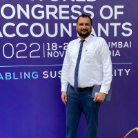 Punit Mota