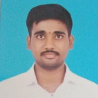 Jitendra Sankuri