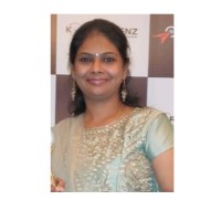 Sowmya Ramesh
