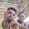 Reginaldo Roger