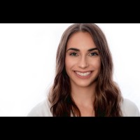 Ali Sheehan