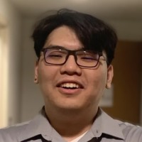 Adam Feng