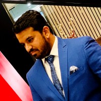 salman mohammed Sadiq khan