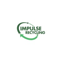 Impulse Recycling