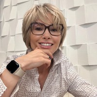 Ekaterina Blednova