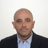 GREGORY BENJAMIN