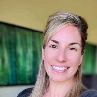 Amy Armstrong