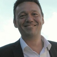 Claus Andersen