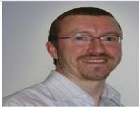 John Quinlan