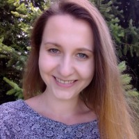 Dominika Wójcik-Bartczak