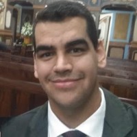 Guilherme Castro Diniz