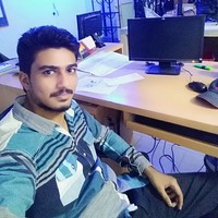 Hamza Shaheen
