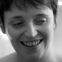 Tréli Angélique