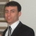 Andrew Ishak