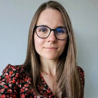 Kinga Bąk