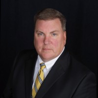 Joe Jahnke