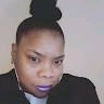 Patricia Daye