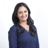 Nisha Deepu