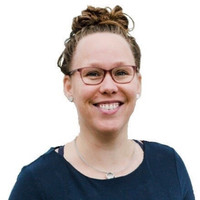 Angela Van Der Ven - Zijderveld