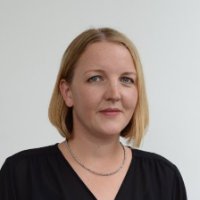 Helen Ash