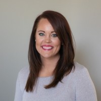 Lindsay Bagby
