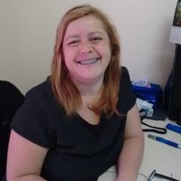 Shirlei Noventa