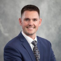 Jacob Plowman
