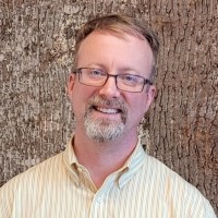 Rob Hosken