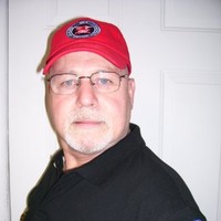 Jim Earley