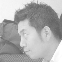 Tetsuya Oka
