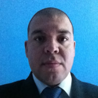 Carlos Ignacio Meneses Gil