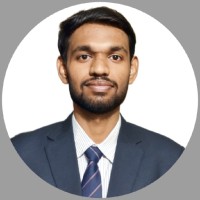Darshan Mardane