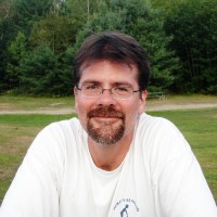 Jason Luther
