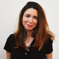 Lydia OUMAKHLOUF