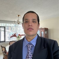 Jesús Antonio Arredondo G Inda