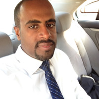 Mozmmel Khalid