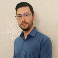 Matheus Pontes
