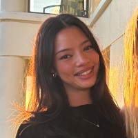 Anna Williamson