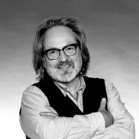 Lars Borngräber