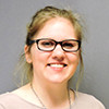 Sabrina Rancourt