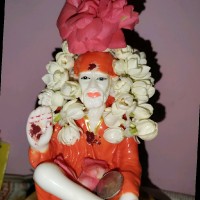 Sri Sri