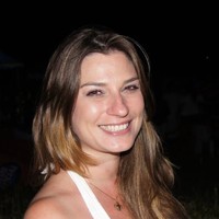 Ana Julia Rando