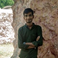 Nirav Gajjar