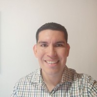 Adrián Salas Delgado