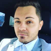 Haris Hatemic